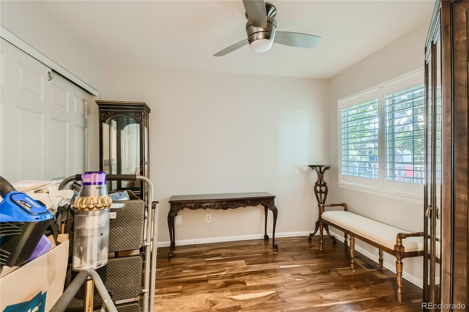 6780 W 84th Circle Unit: 61