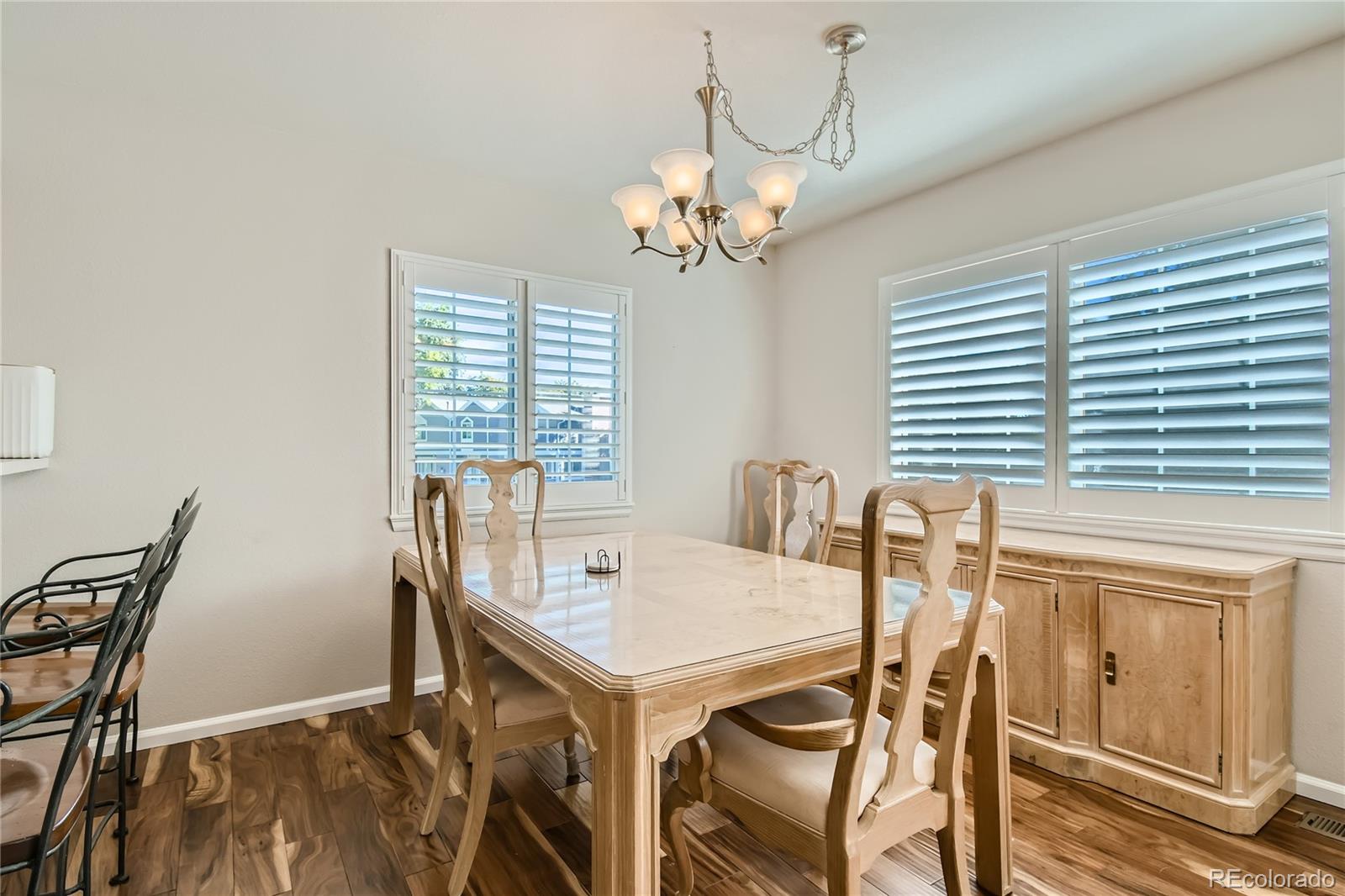 6780 W 84th Circle Unit: 61