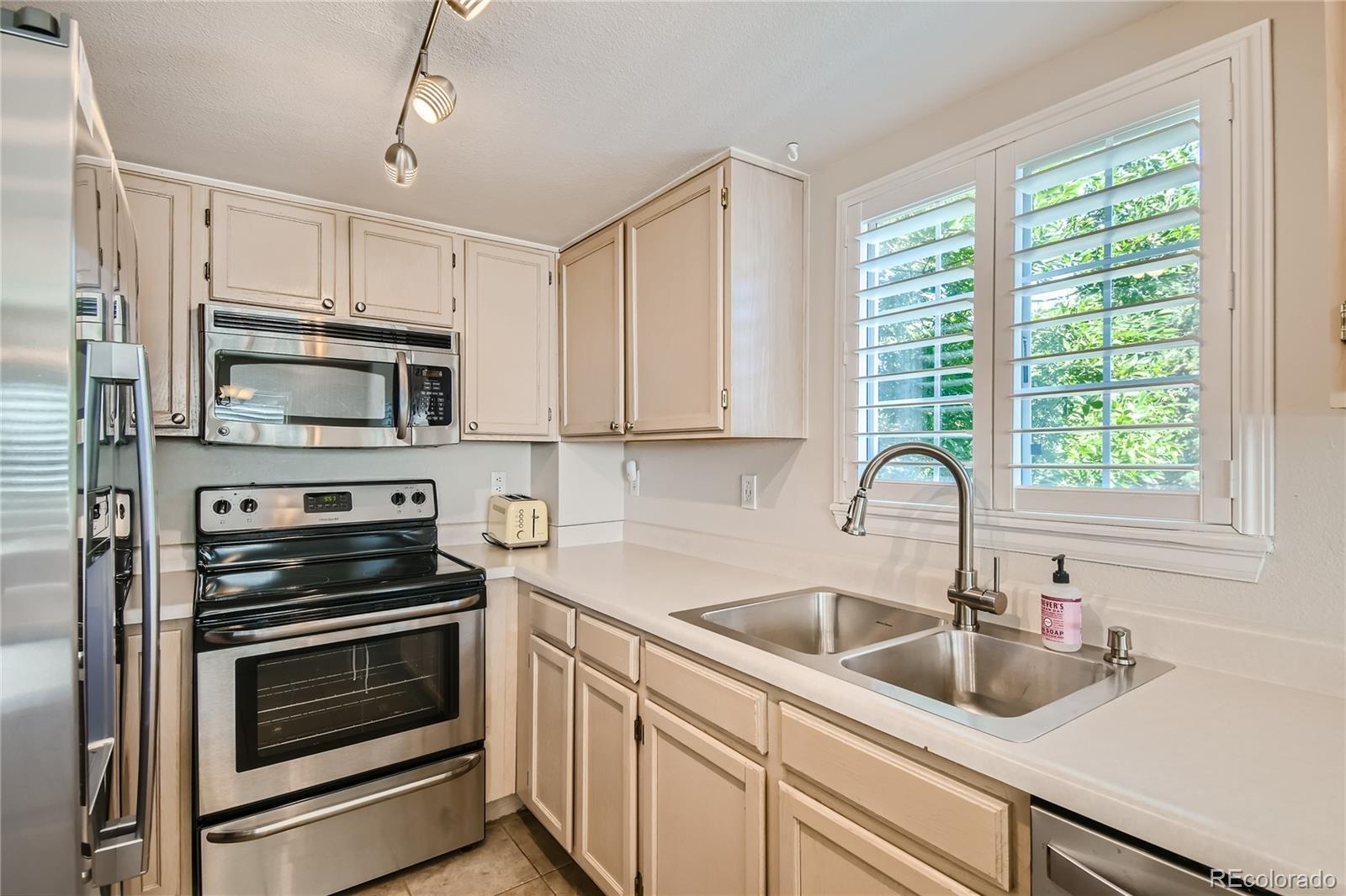 6780 W 84th Circle Unit: 61