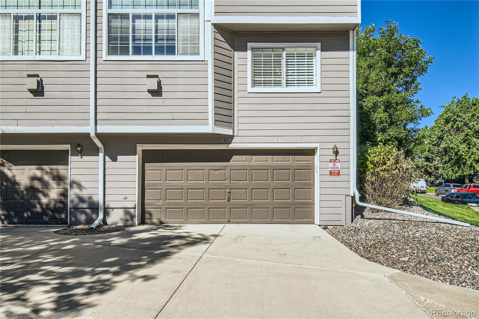 6780 W 84th Circle Unit: 61