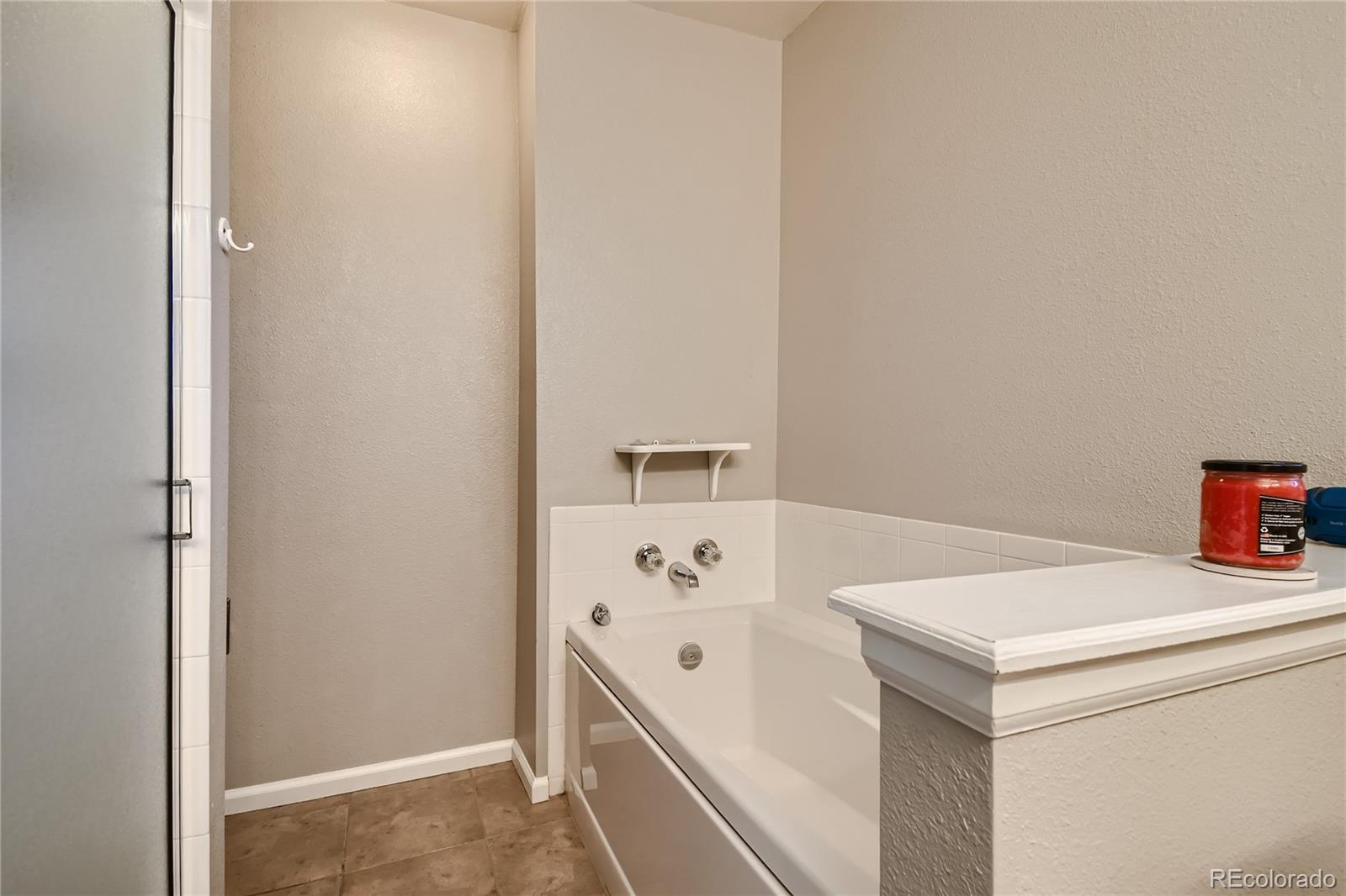 6780 W 84th Circle Unit: 61