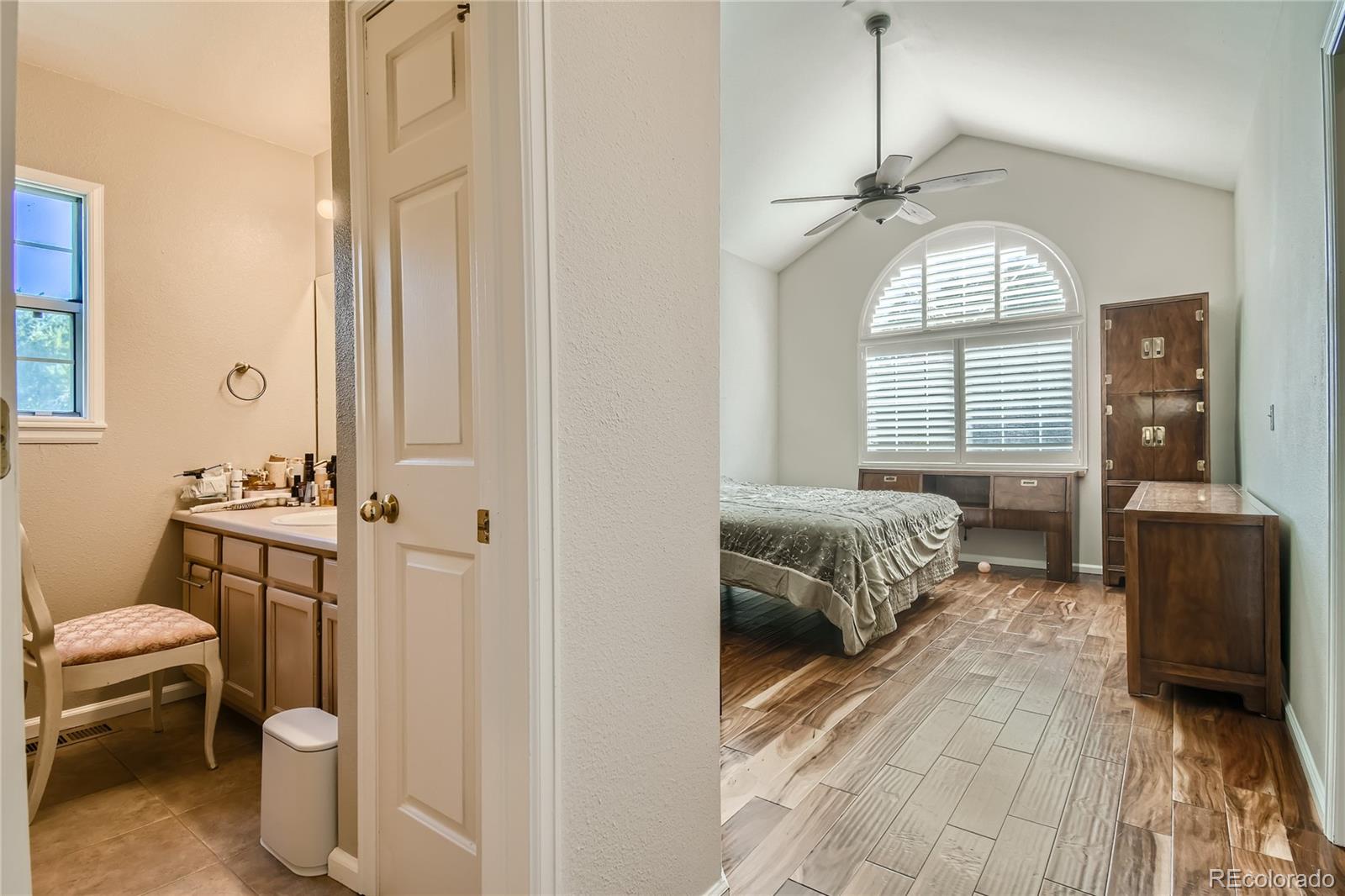 6780 W 84th Circle Unit: 61