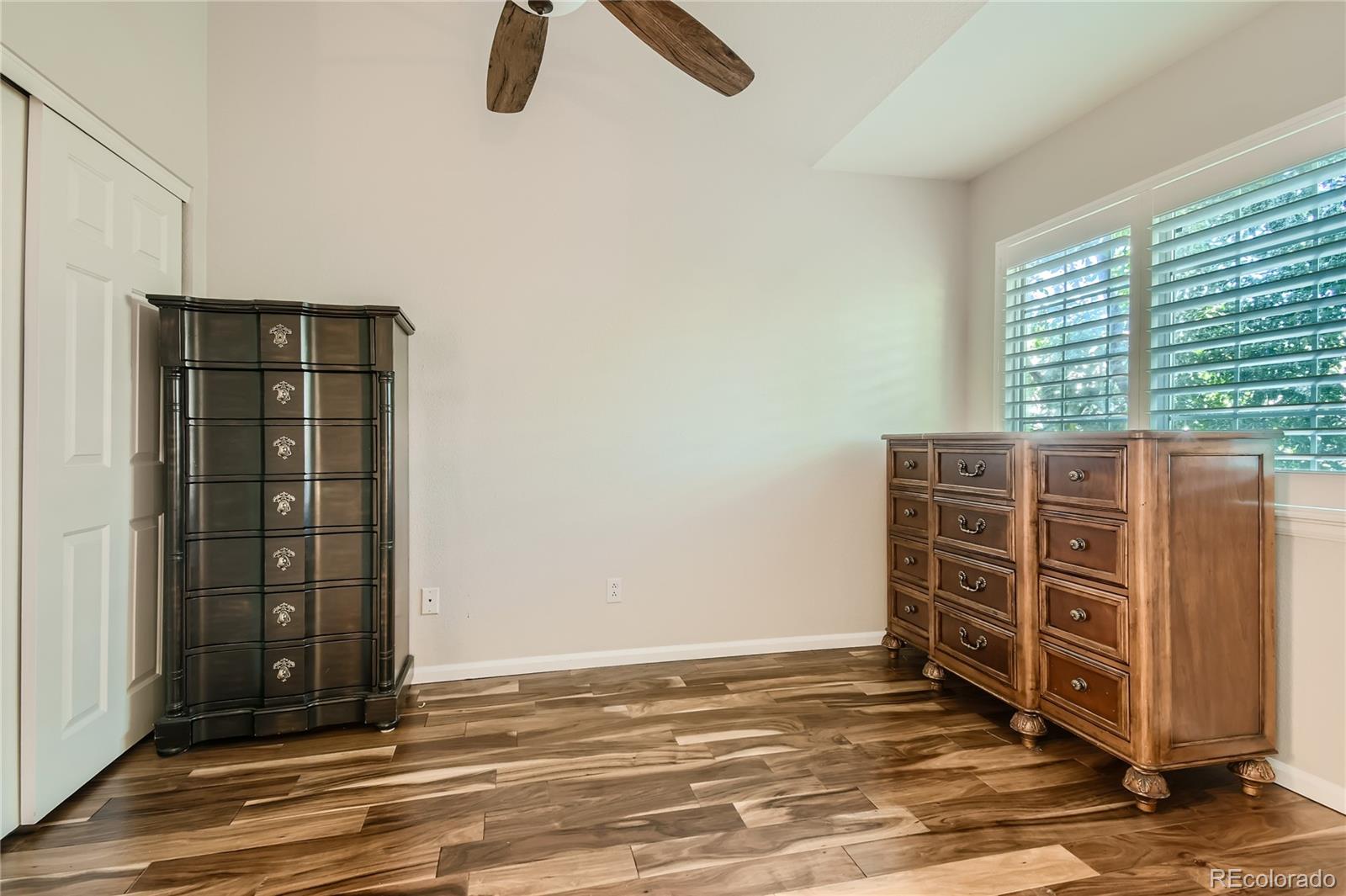 6780 W 84th Circle Unit: 61