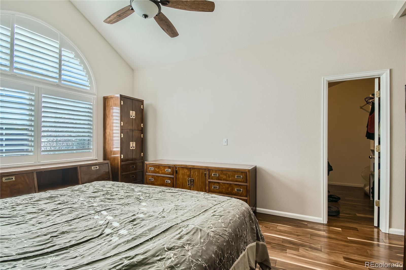 6780 W 84th Circle Unit: 61