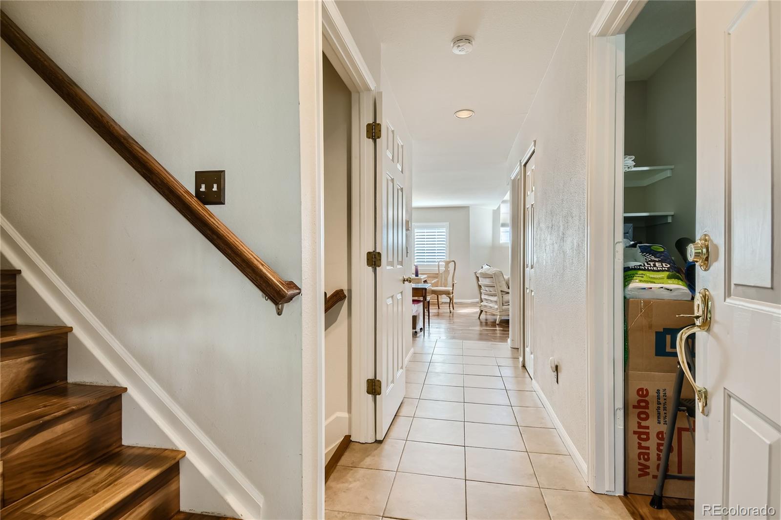 6780 W 84th Circle Unit: 61