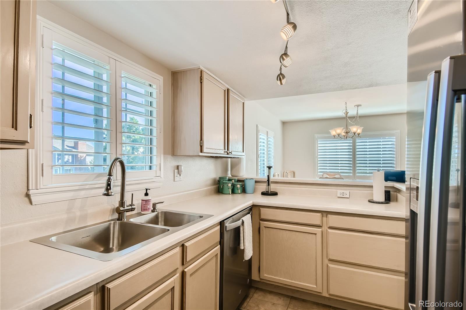 6780 W 84th Circle Unit: 61