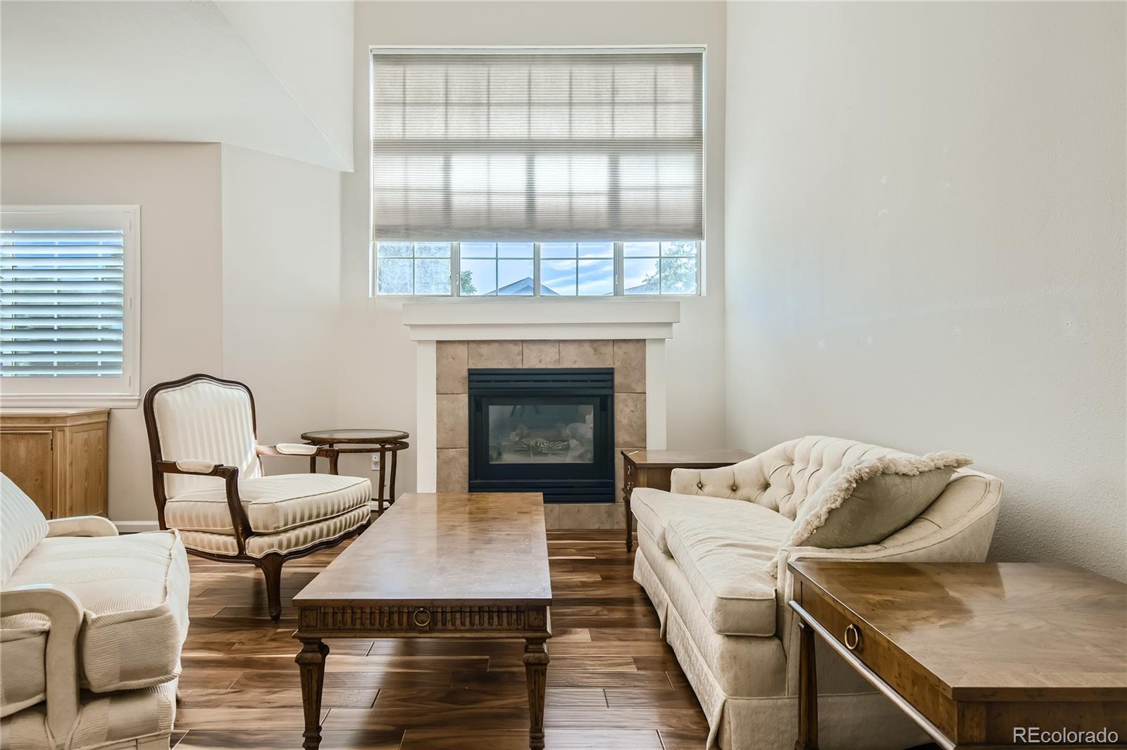 6780 W 84th Circle Unit: 61