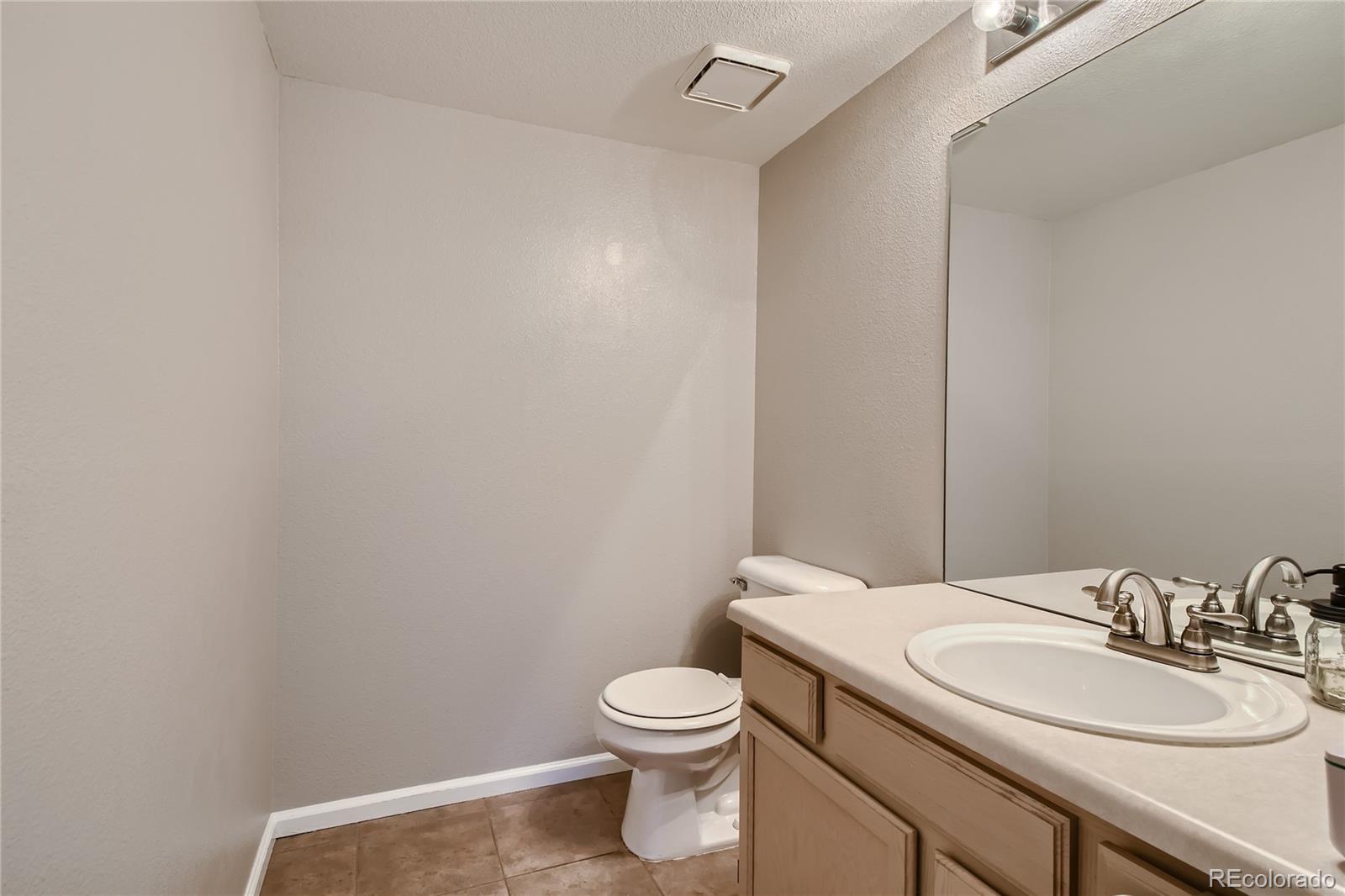 6780 W 84th Circle Unit: 61