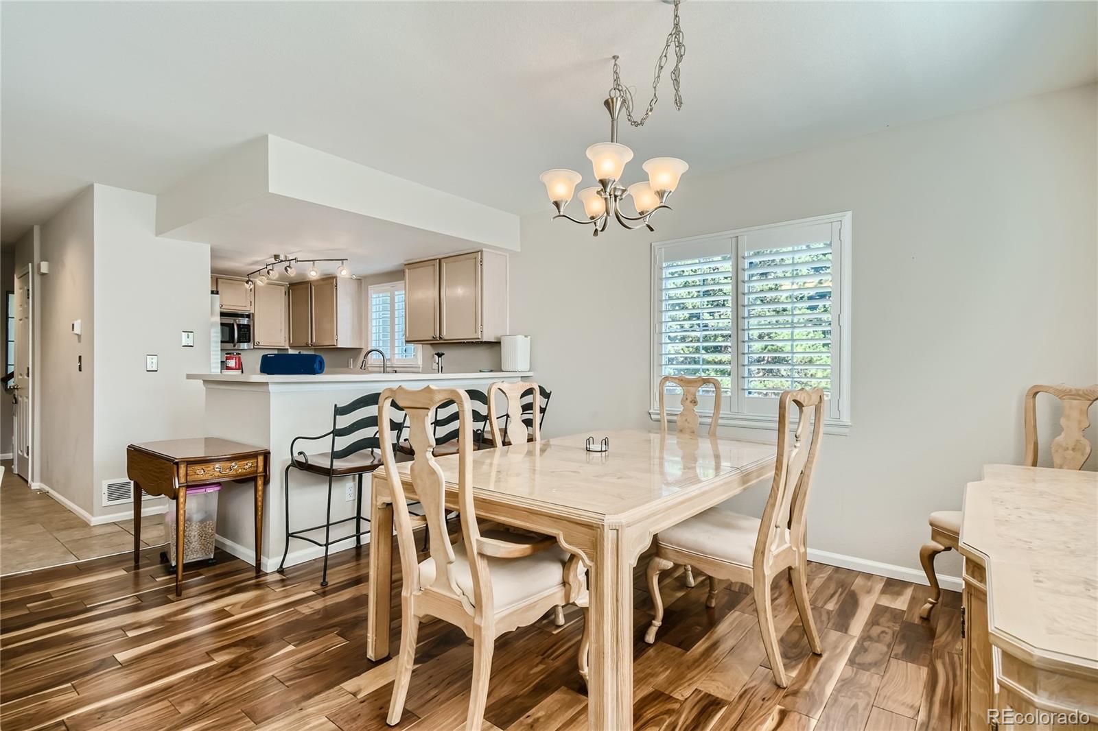 6780 W 84th Circle Unit: 61