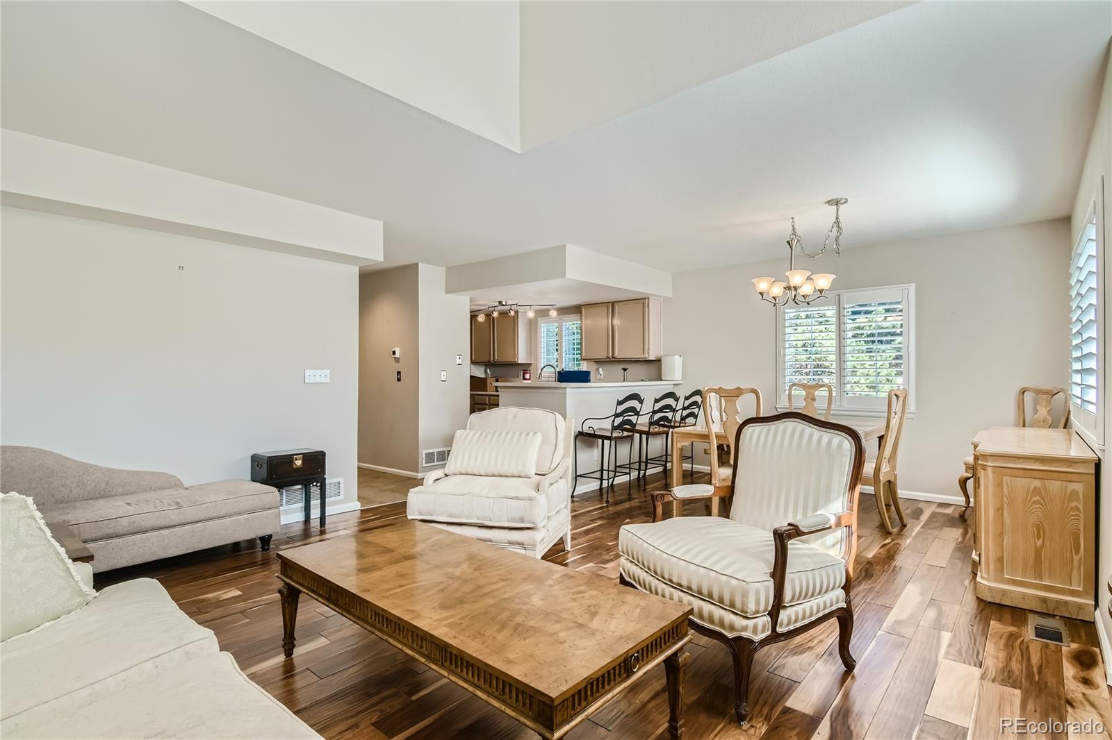 6780 W 84th Circle Unit: 61