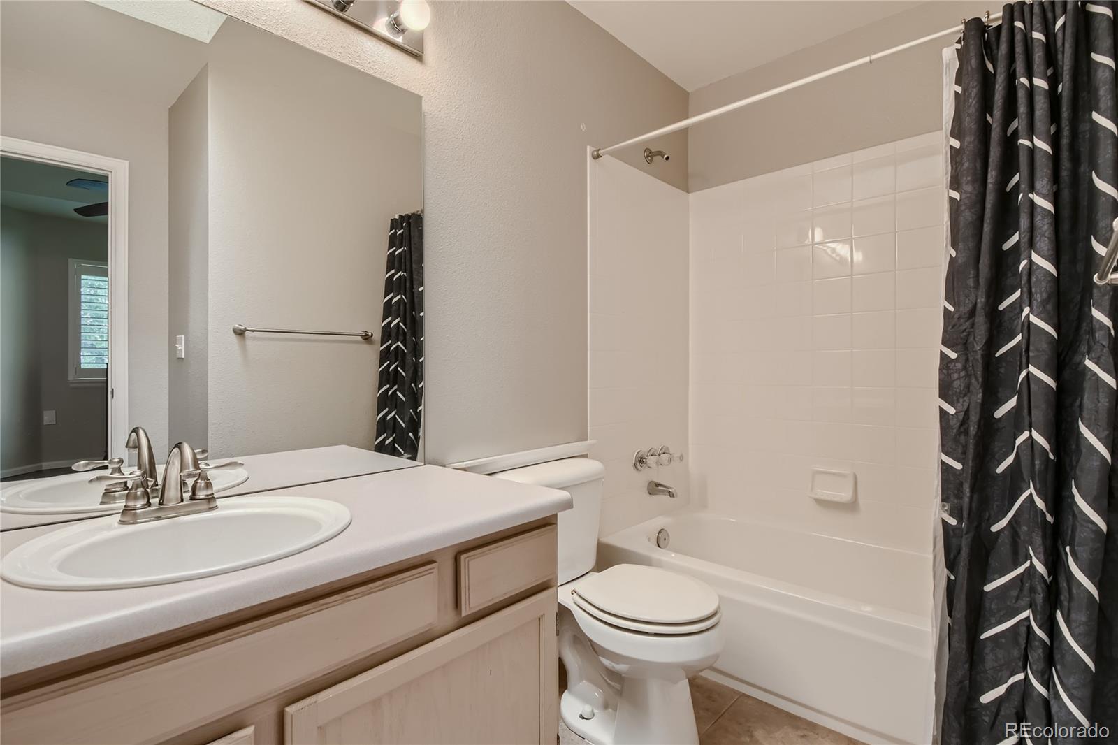 6780 W 84th Circle Unit: 61