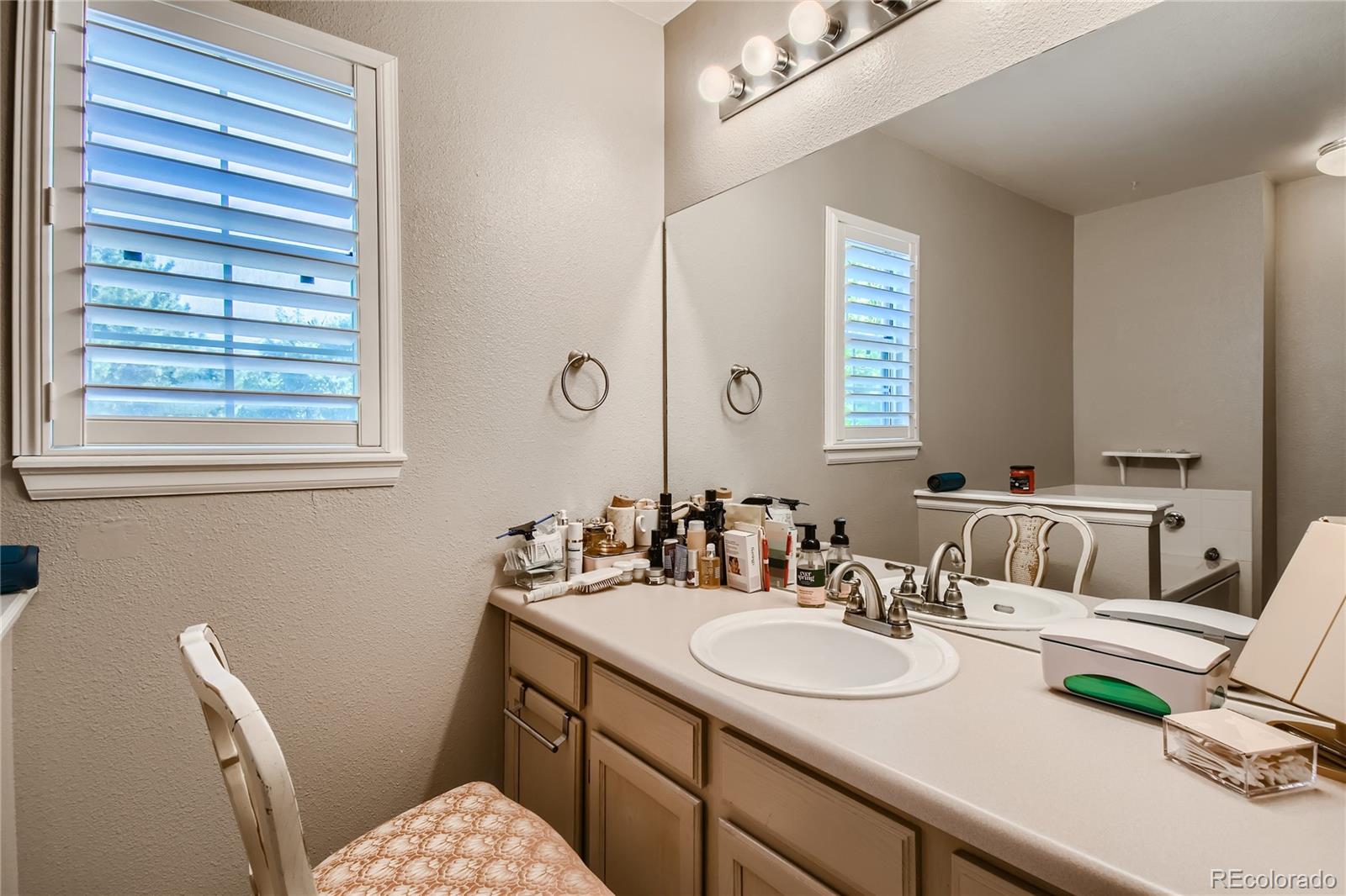 6780 W 84th Circle Unit: 61