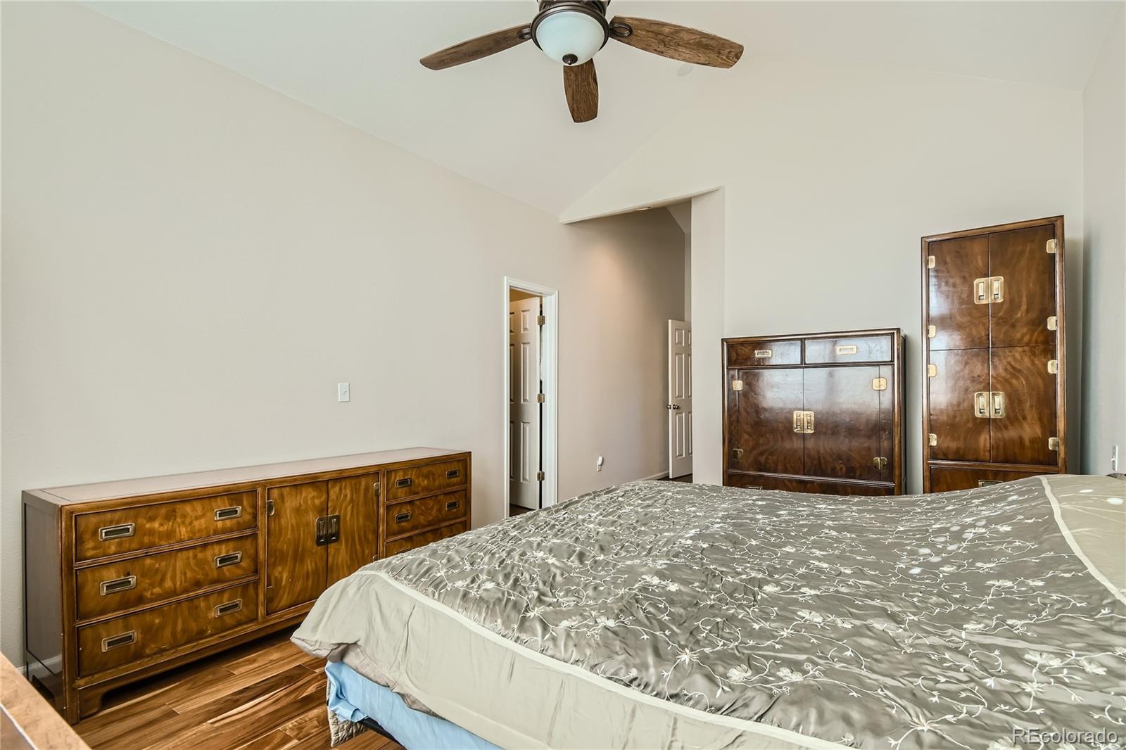 6780 W 84th Circle Unit: 61