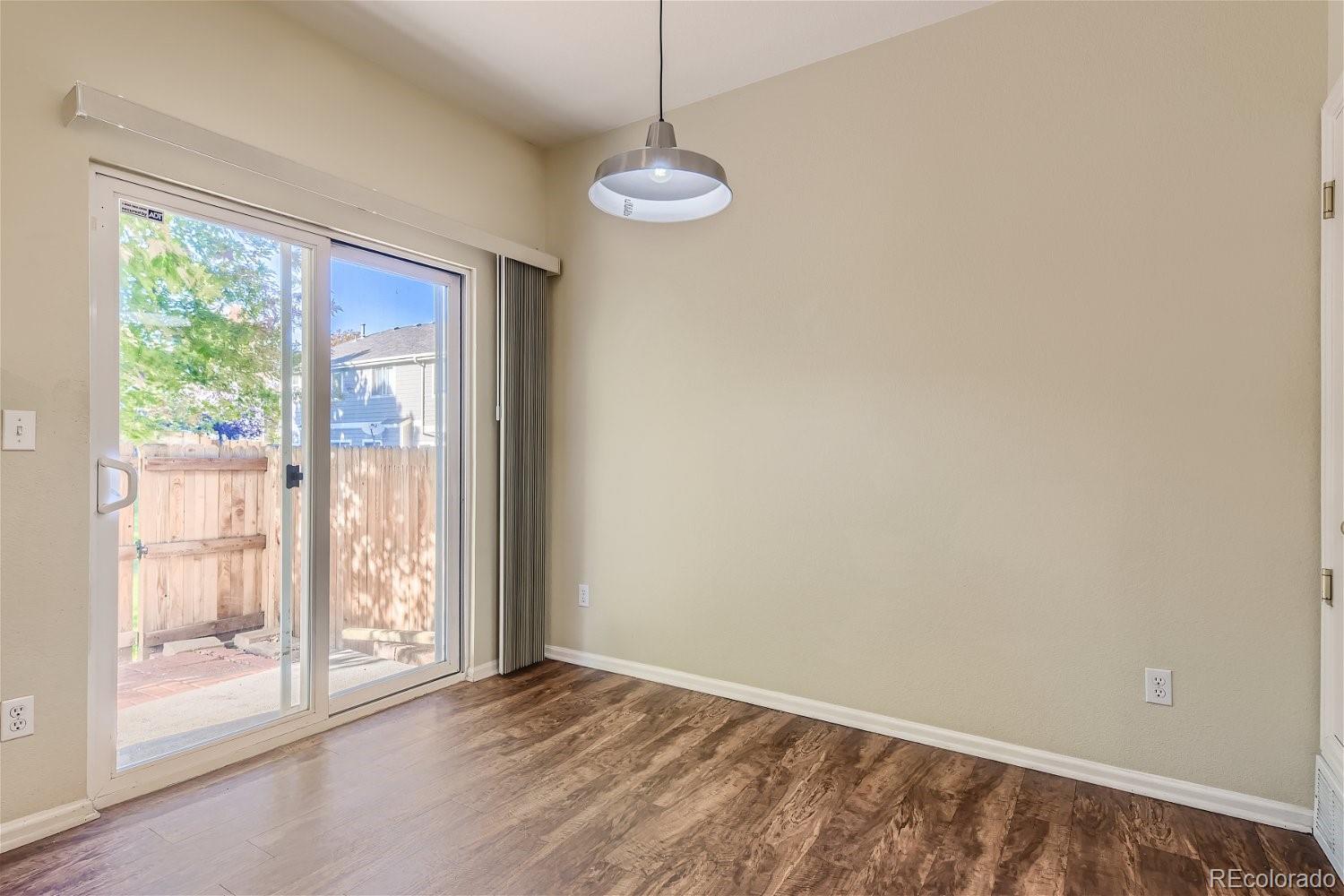 9138 Gale Boulevard Unit: 2