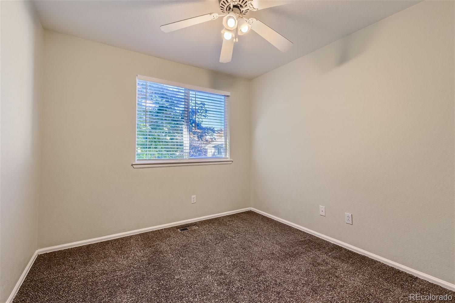 9138 Gale Boulevard Unit: 2