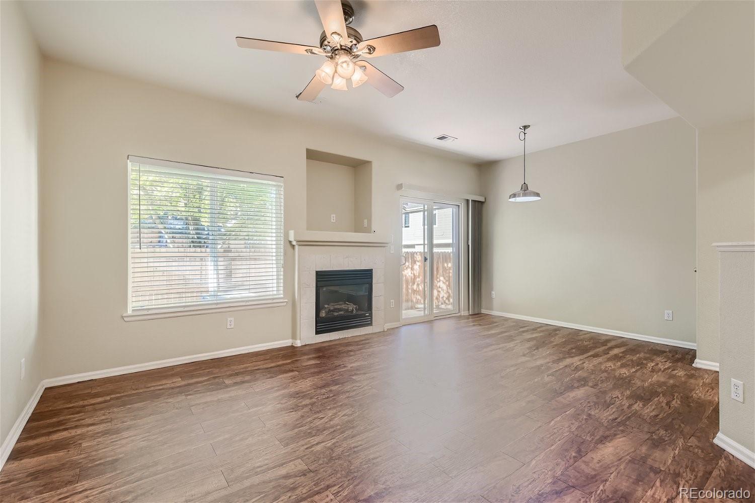 9138 Gale Boulevard Unit: 2