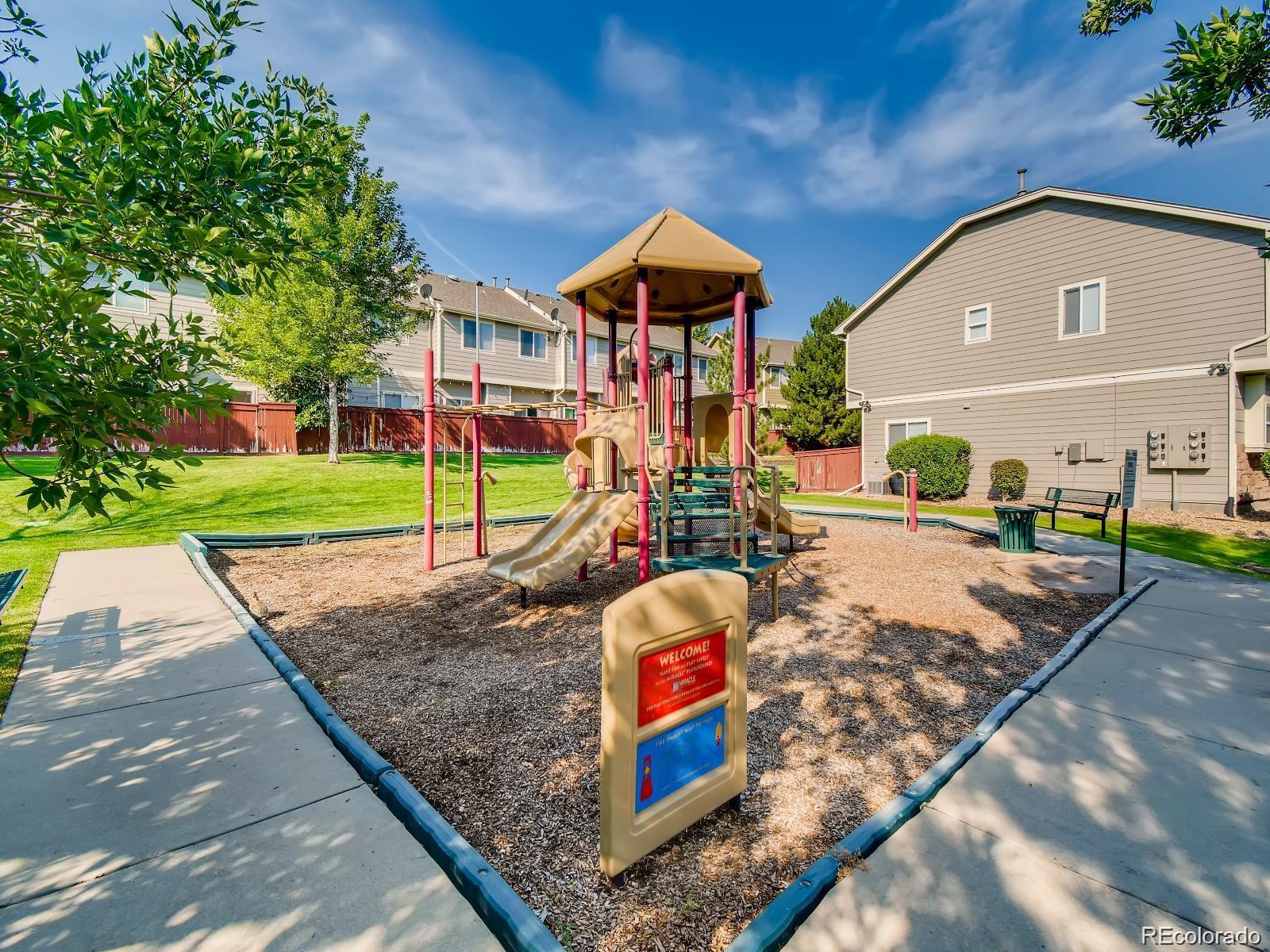 9138 Gale Boulevard Unit: 2