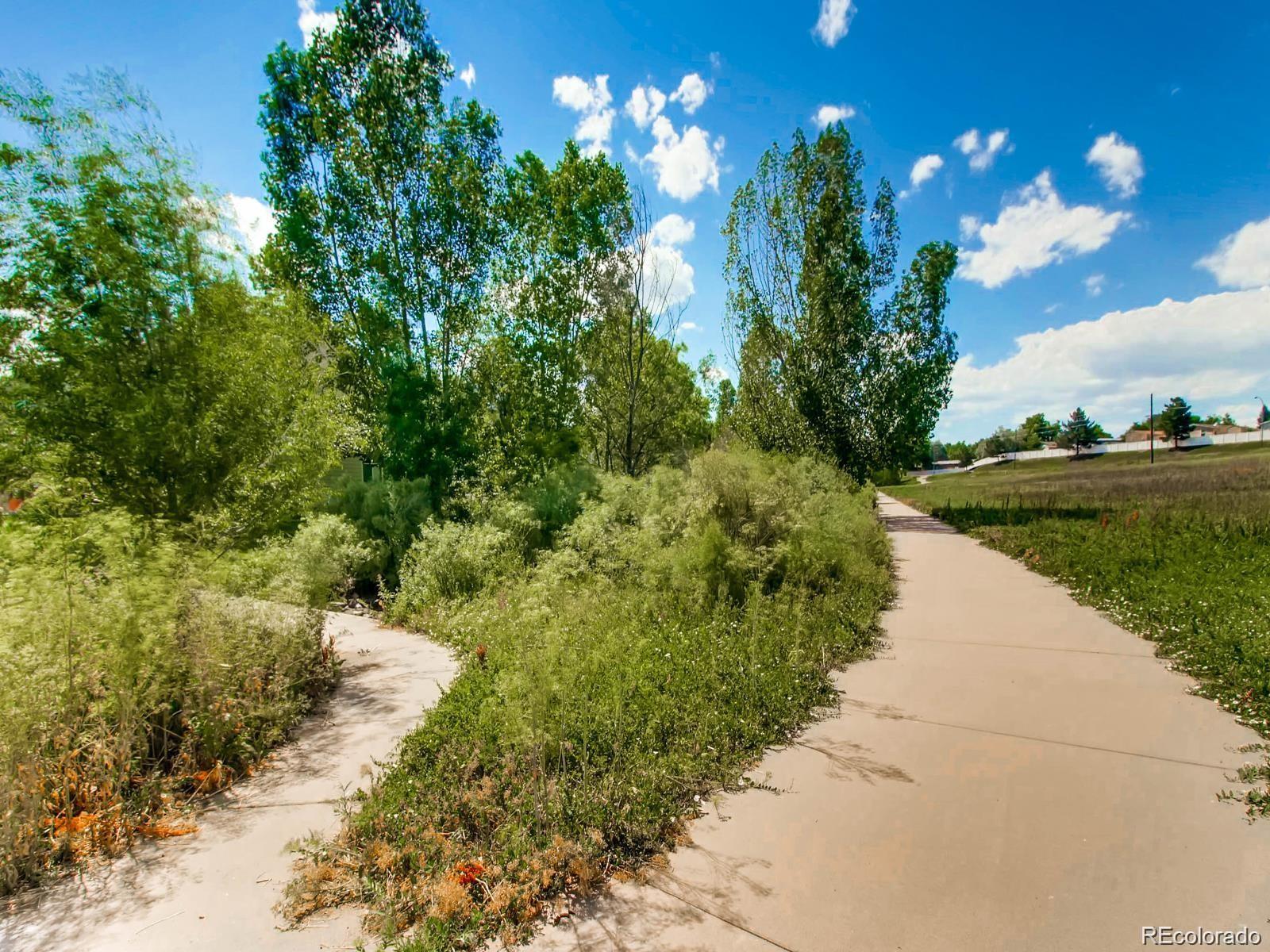 9138 Gale Boulevard Unit: 2