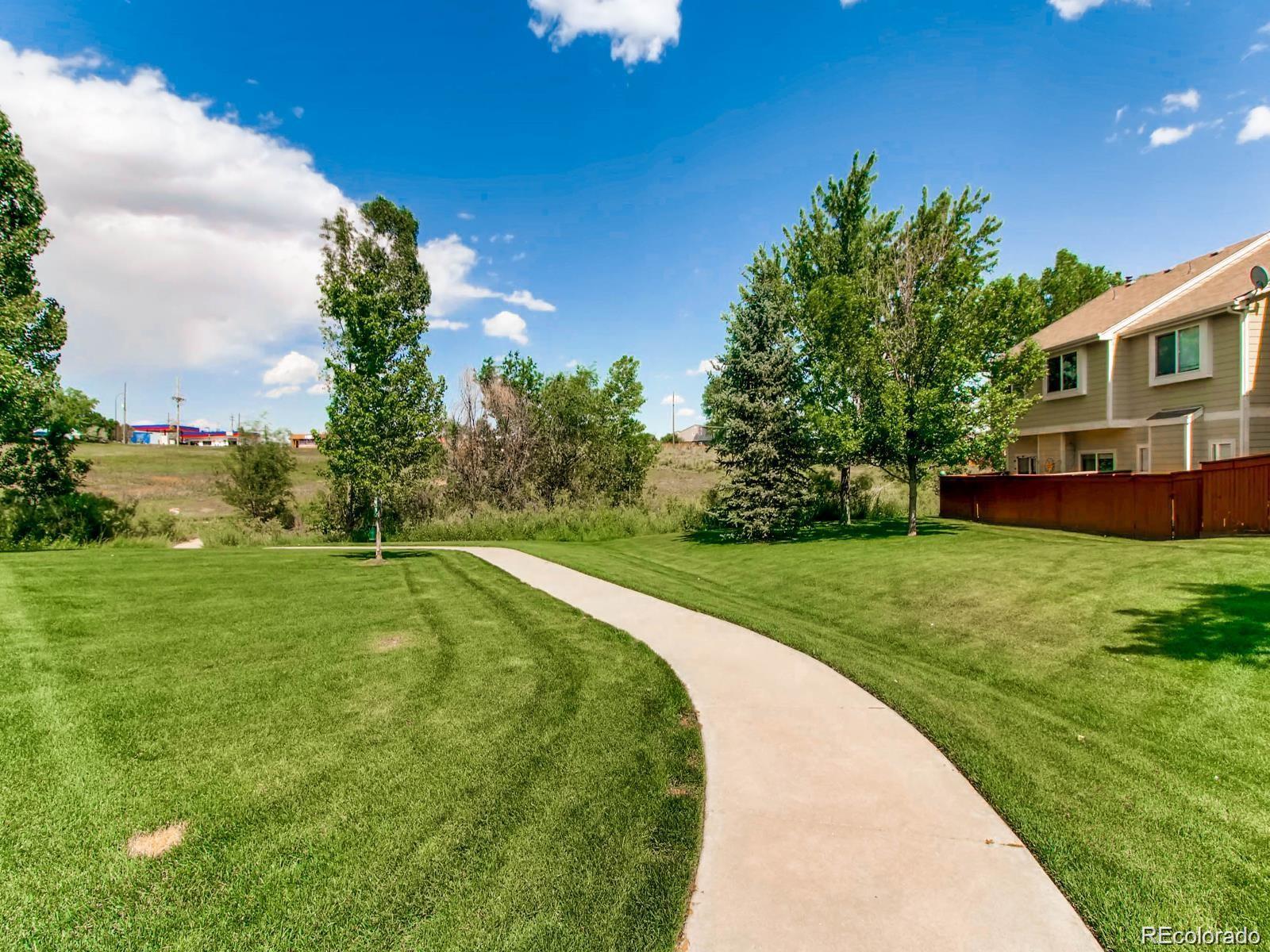 9138 Gale Boulevard Unit: 2