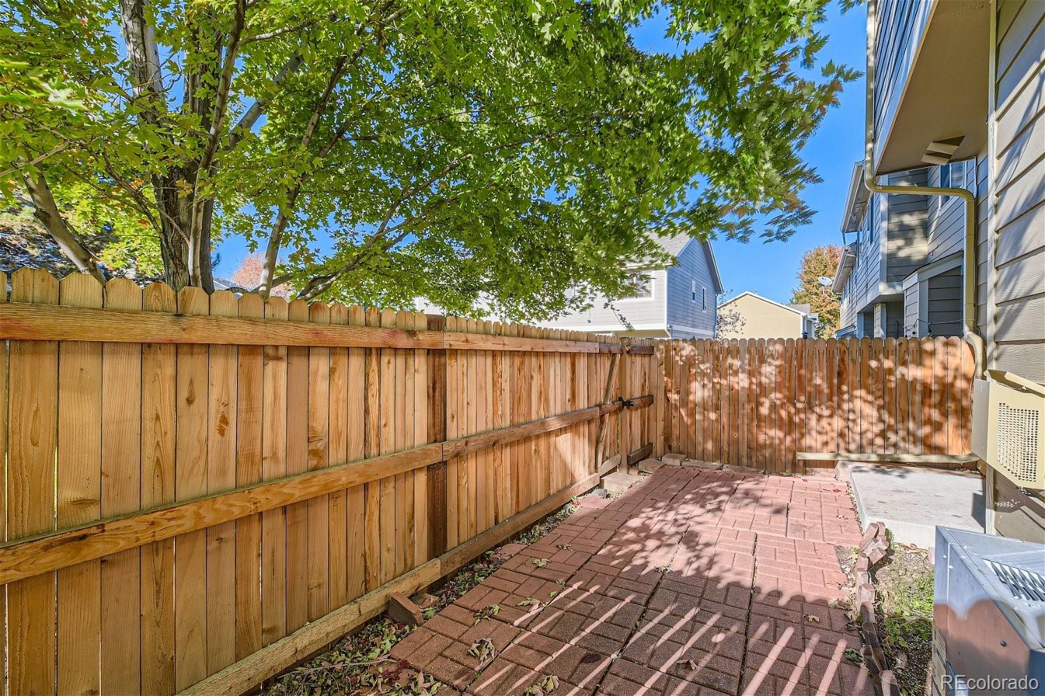 9138 Gale Boulevard Unit: 2