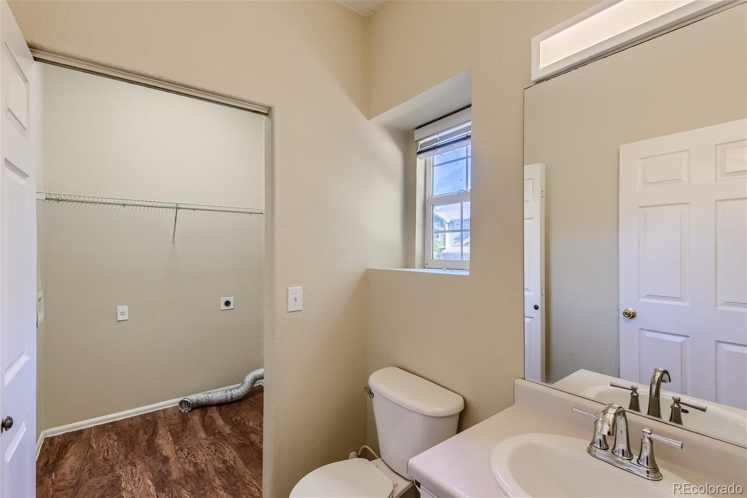 9138 Gale Boulevard Unit: 2