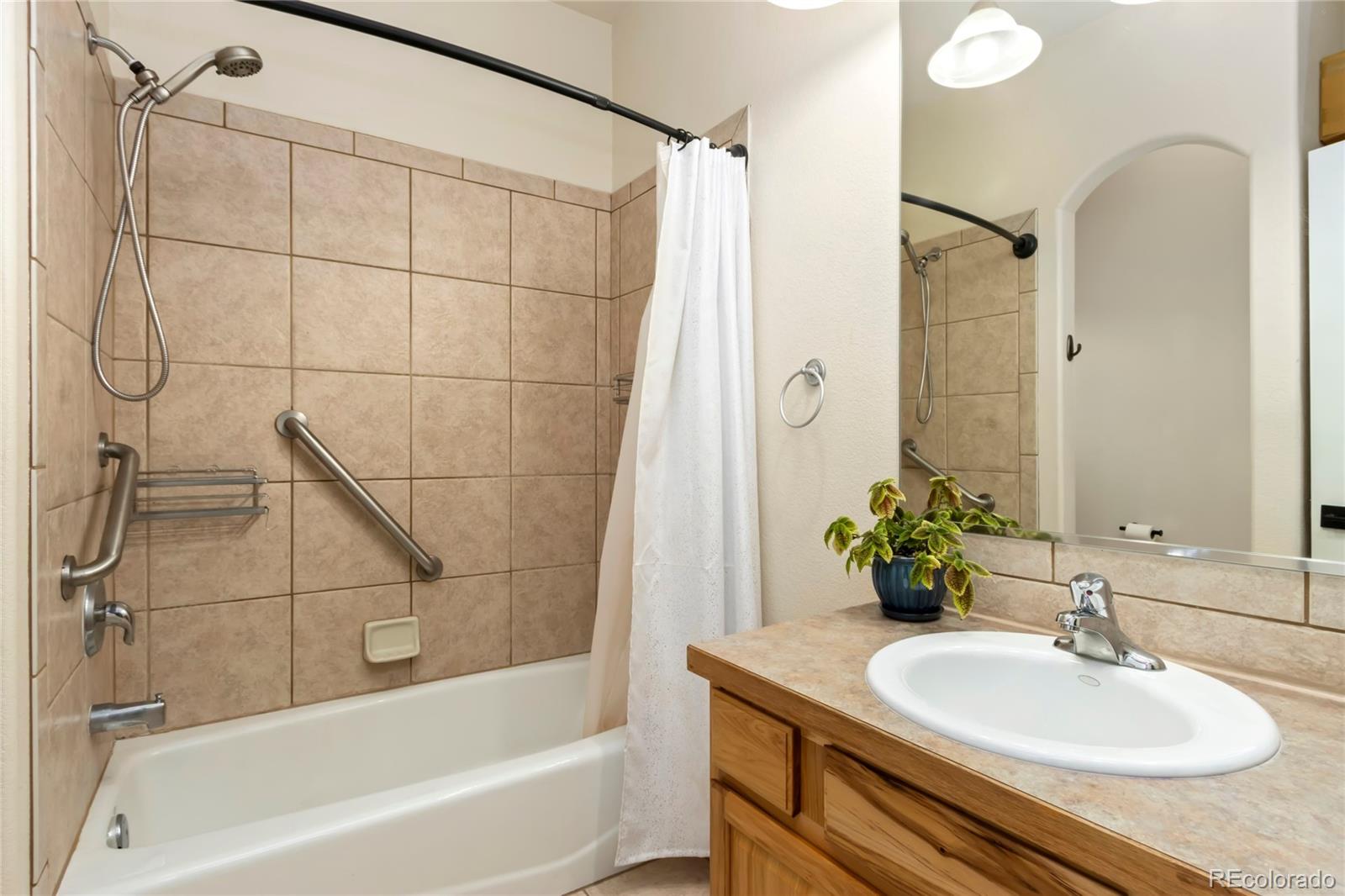 1920 Mississippi Street