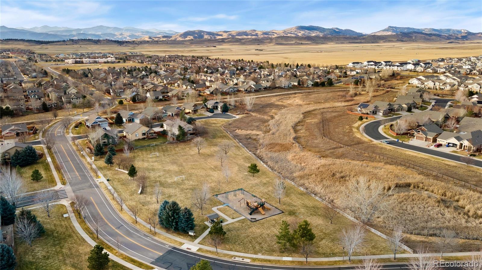 1920 Mississippi Street