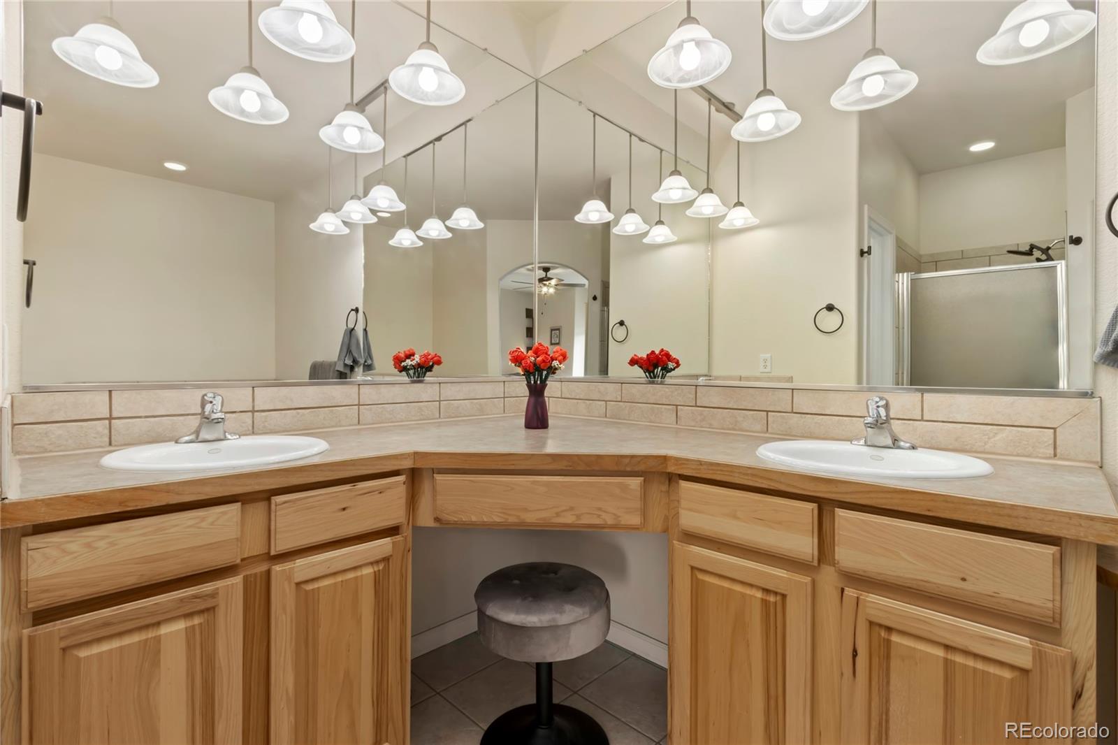 1920 Mississippi Street