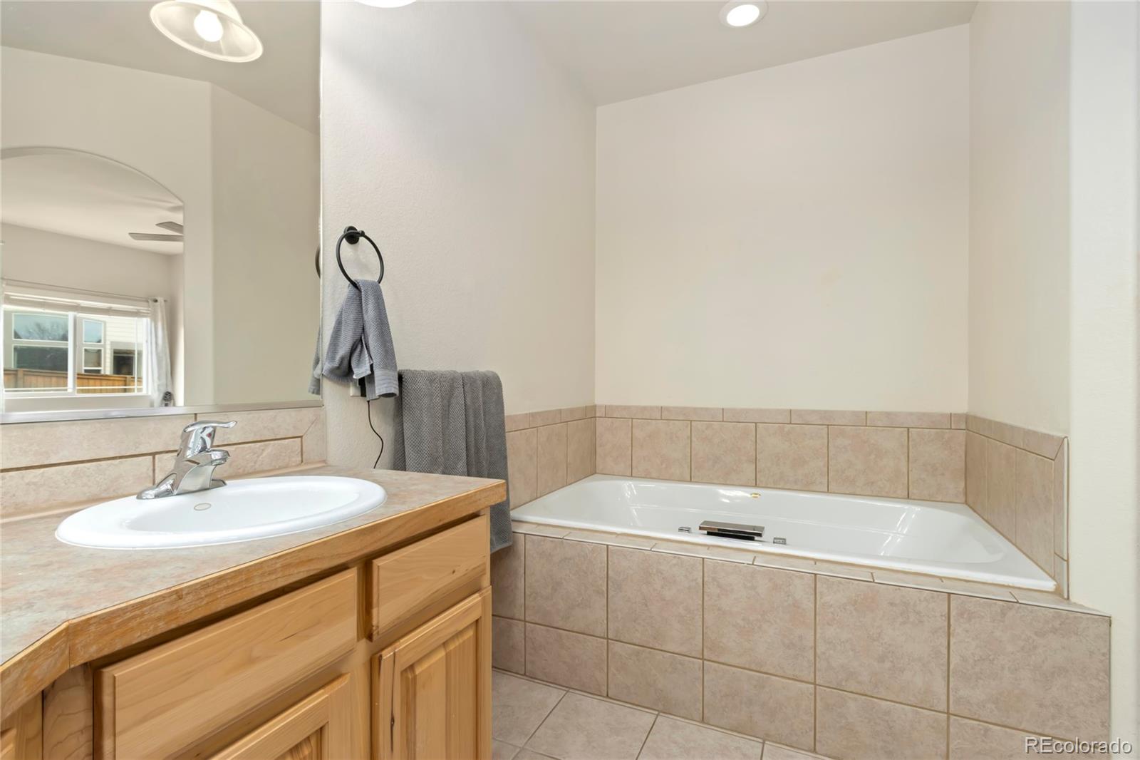 1920 Mississippi Street