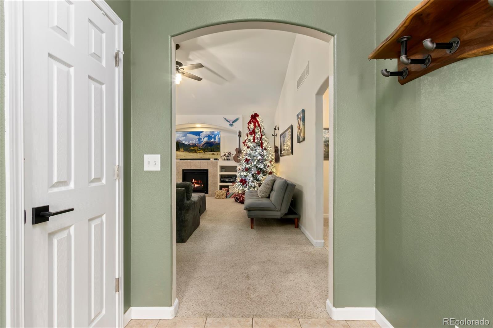 1920 Mississippi Street