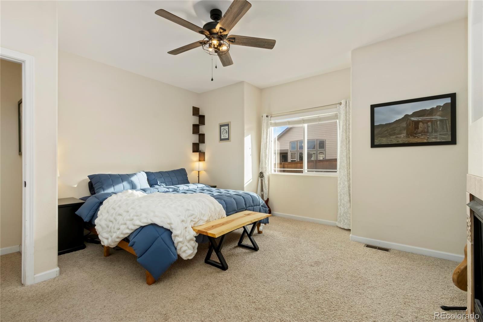 1920 Mississippi Street