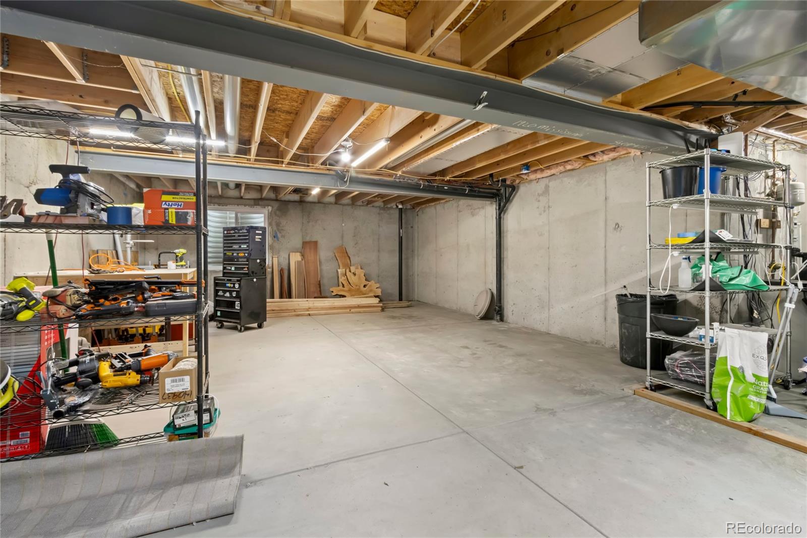 1920 Mississippi Street