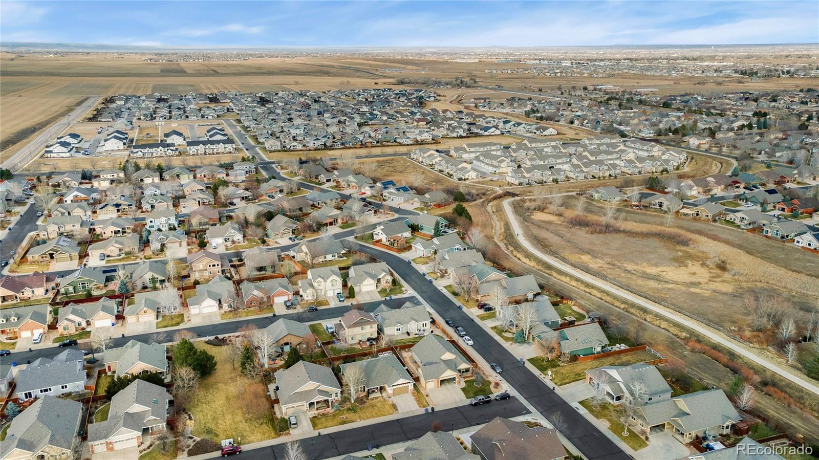 1920 Mississippi Street