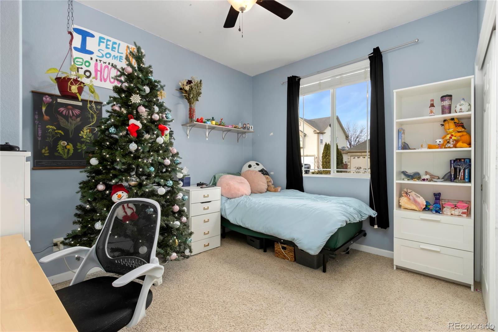 1920 Mississippi Street