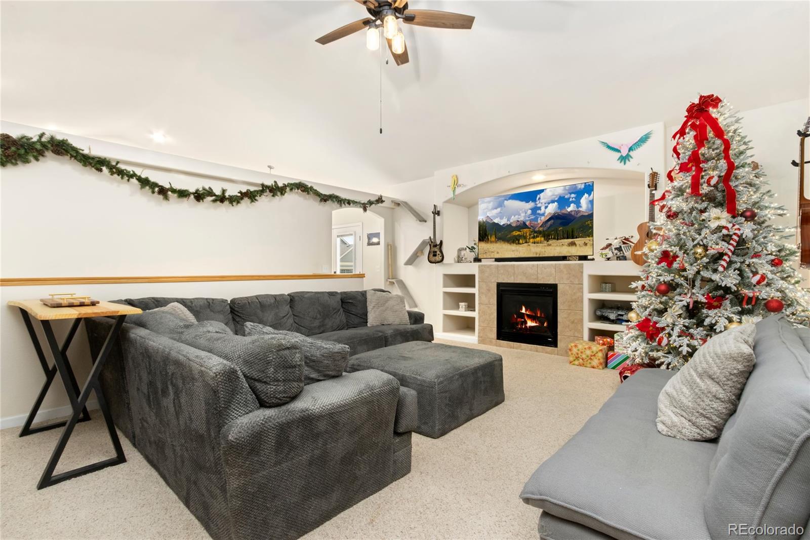 1920 Mississippi Street