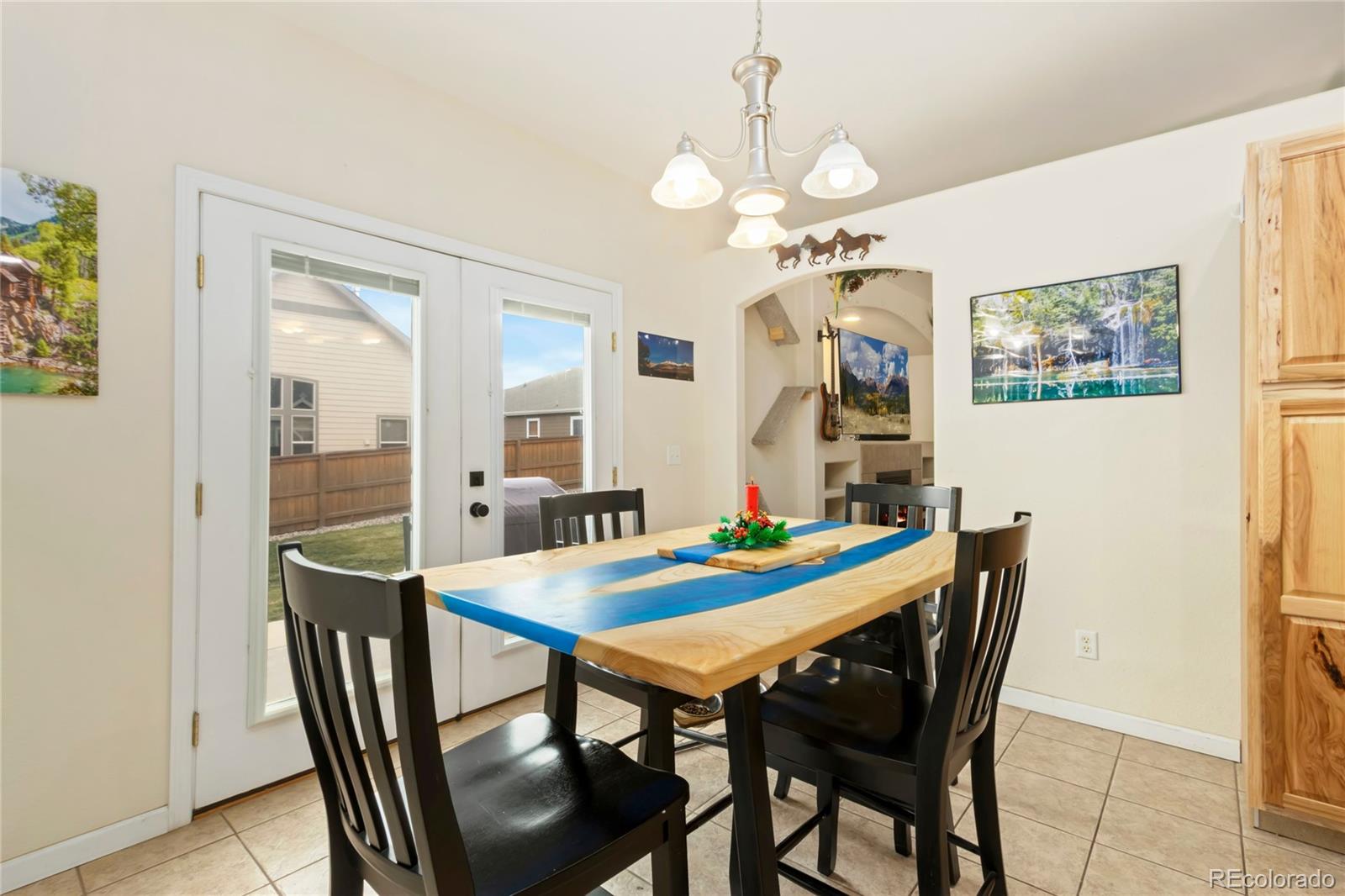 1920 Mississippi Street