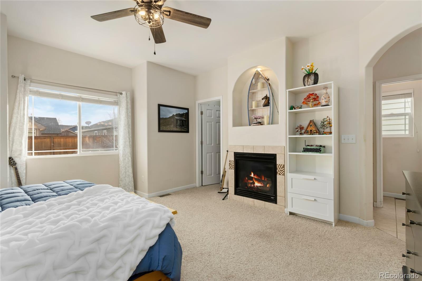 1920 Mississippi Street