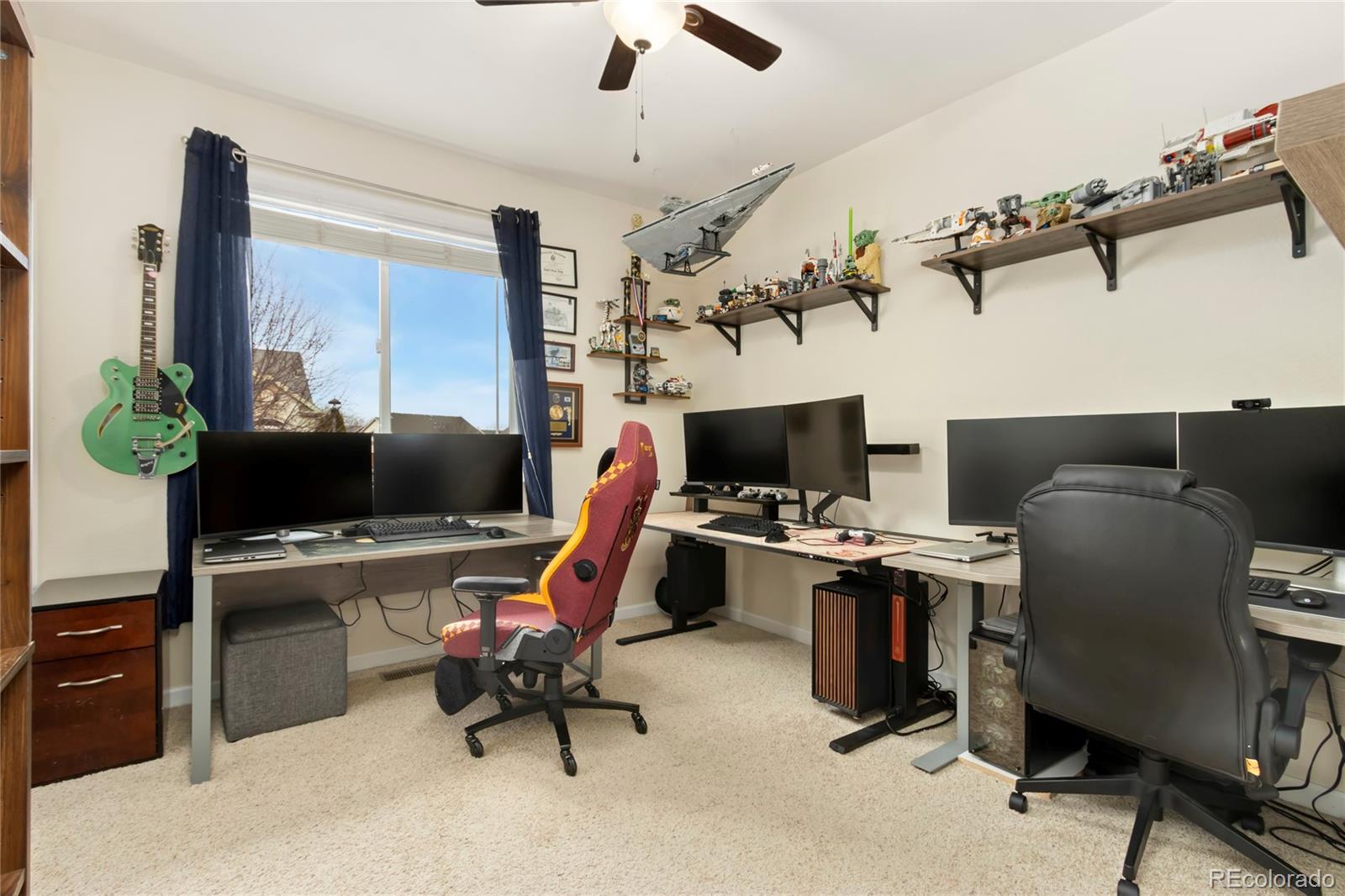 1920 Mississippi Street