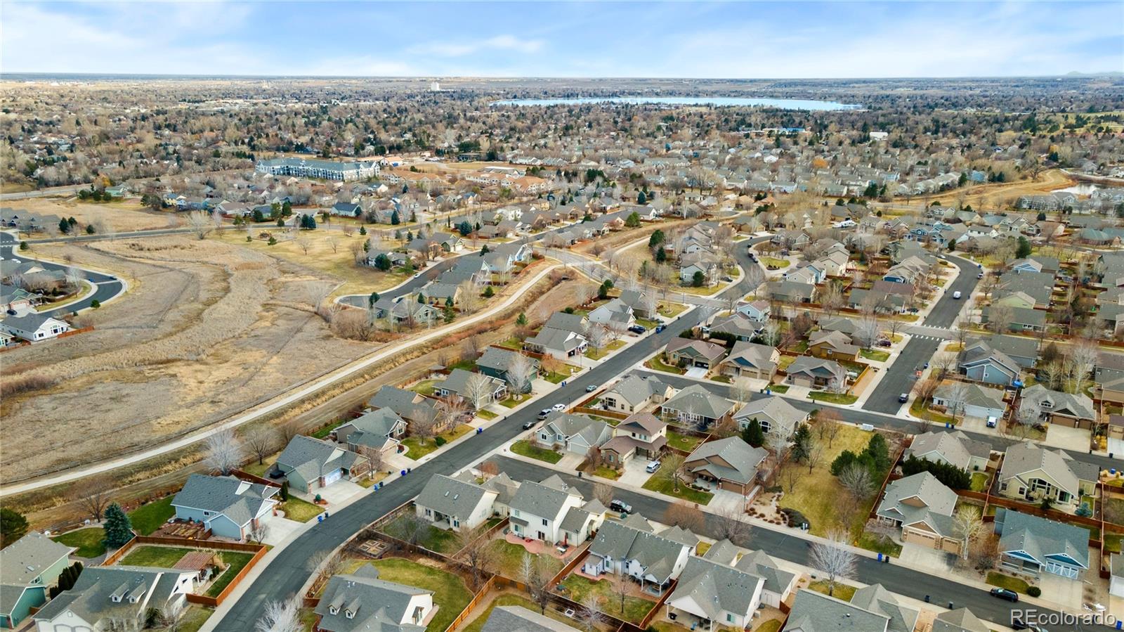 1920 Mississippi Street