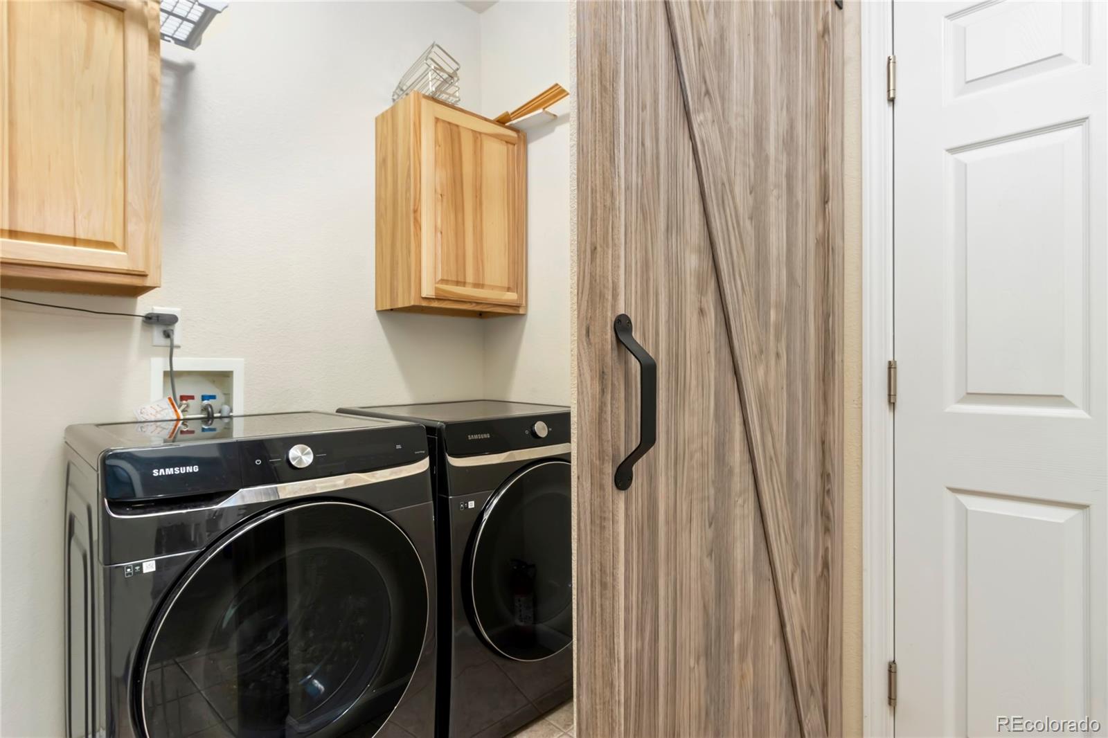 1920 Mississippi Street