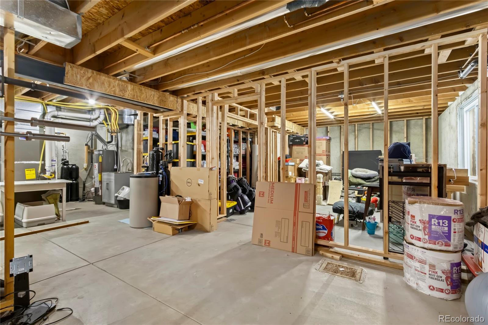 1920 Mississippi Street