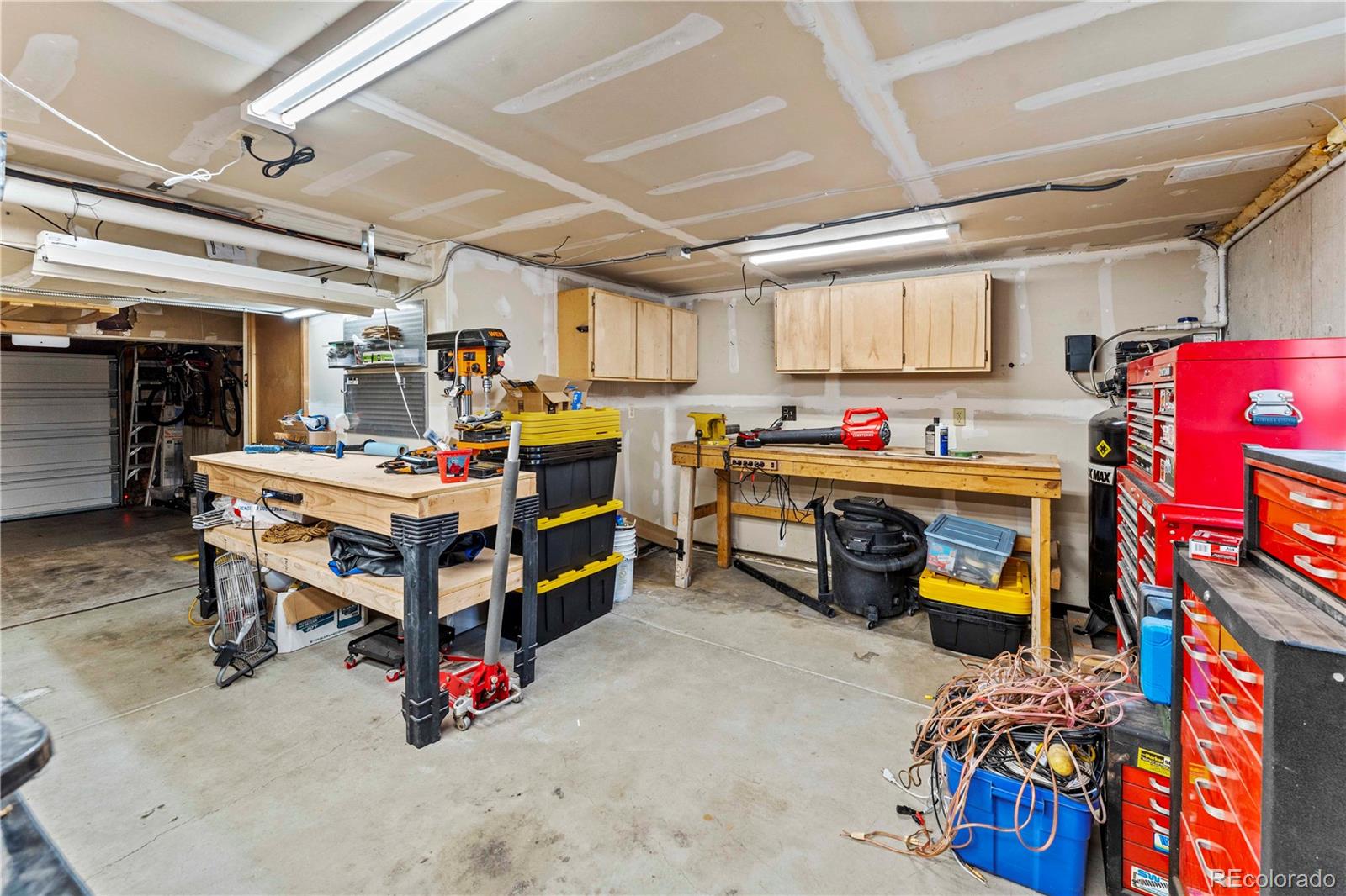 8033 Marshall Circle