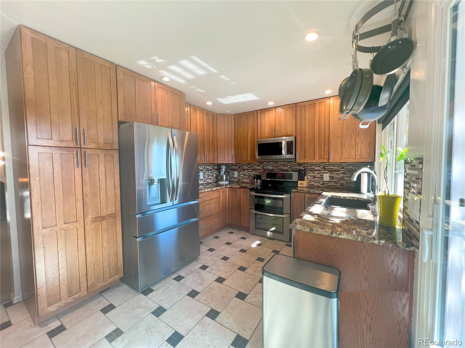 8033 Marshall Circle