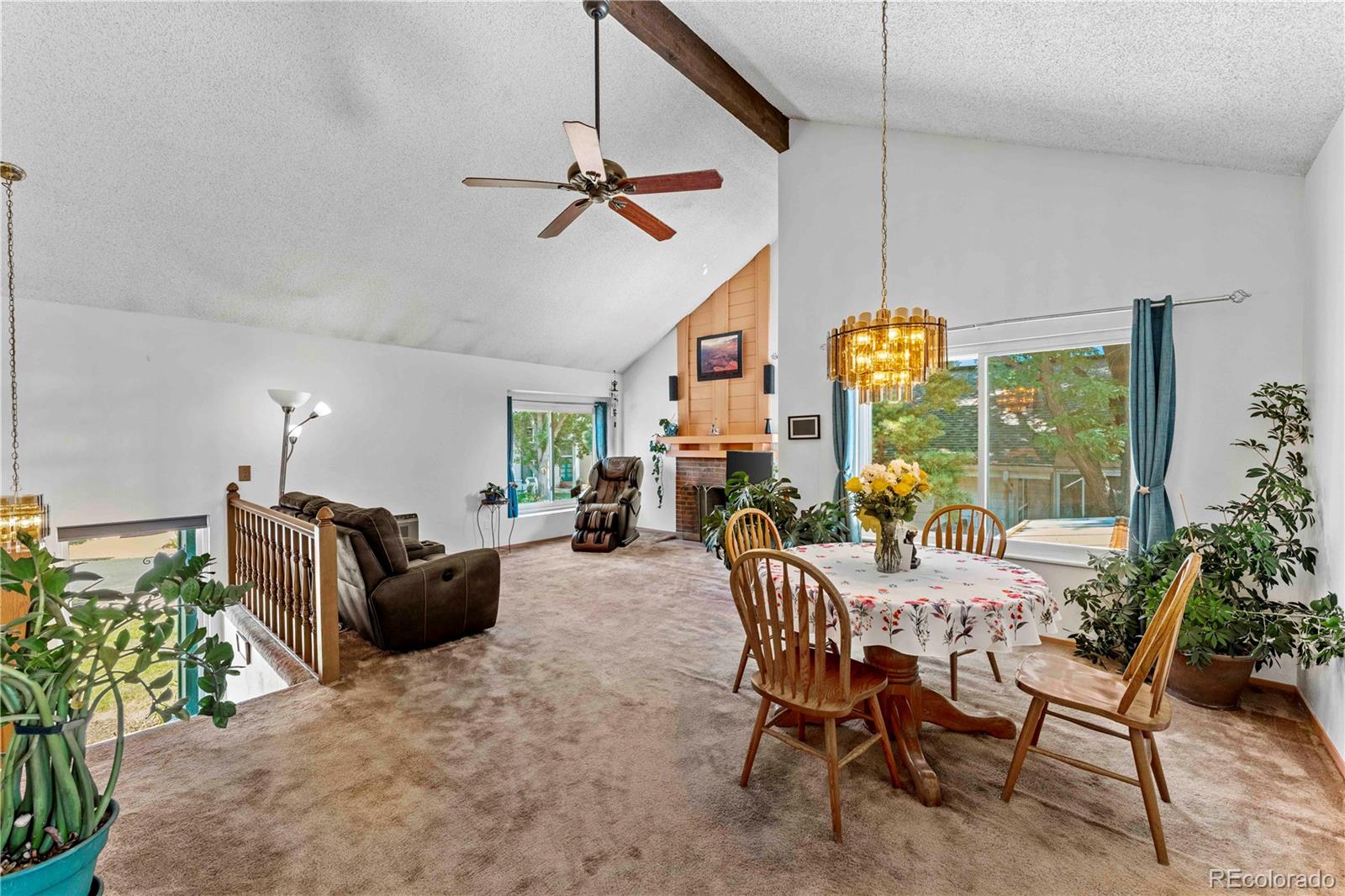 8033 Marshall Circle