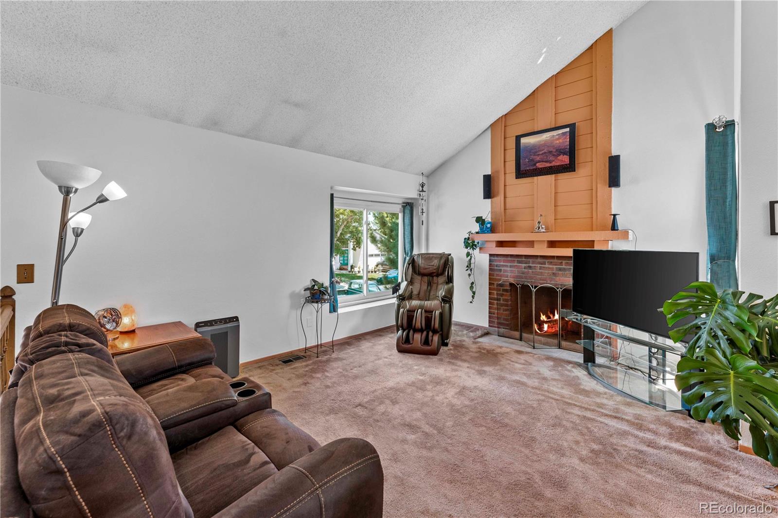 8033 Marshall Circle