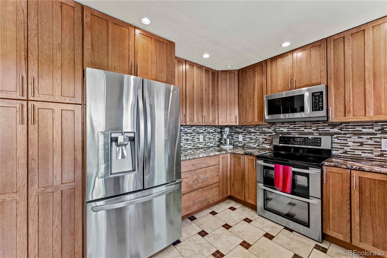 8033 Marshall Circle