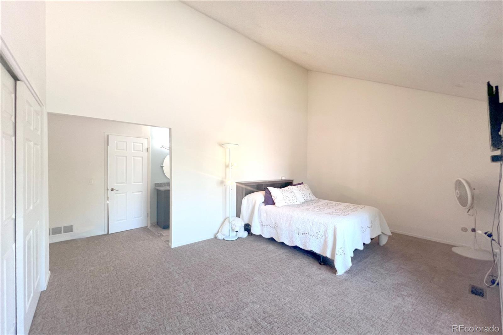 8033 Marshall Circle