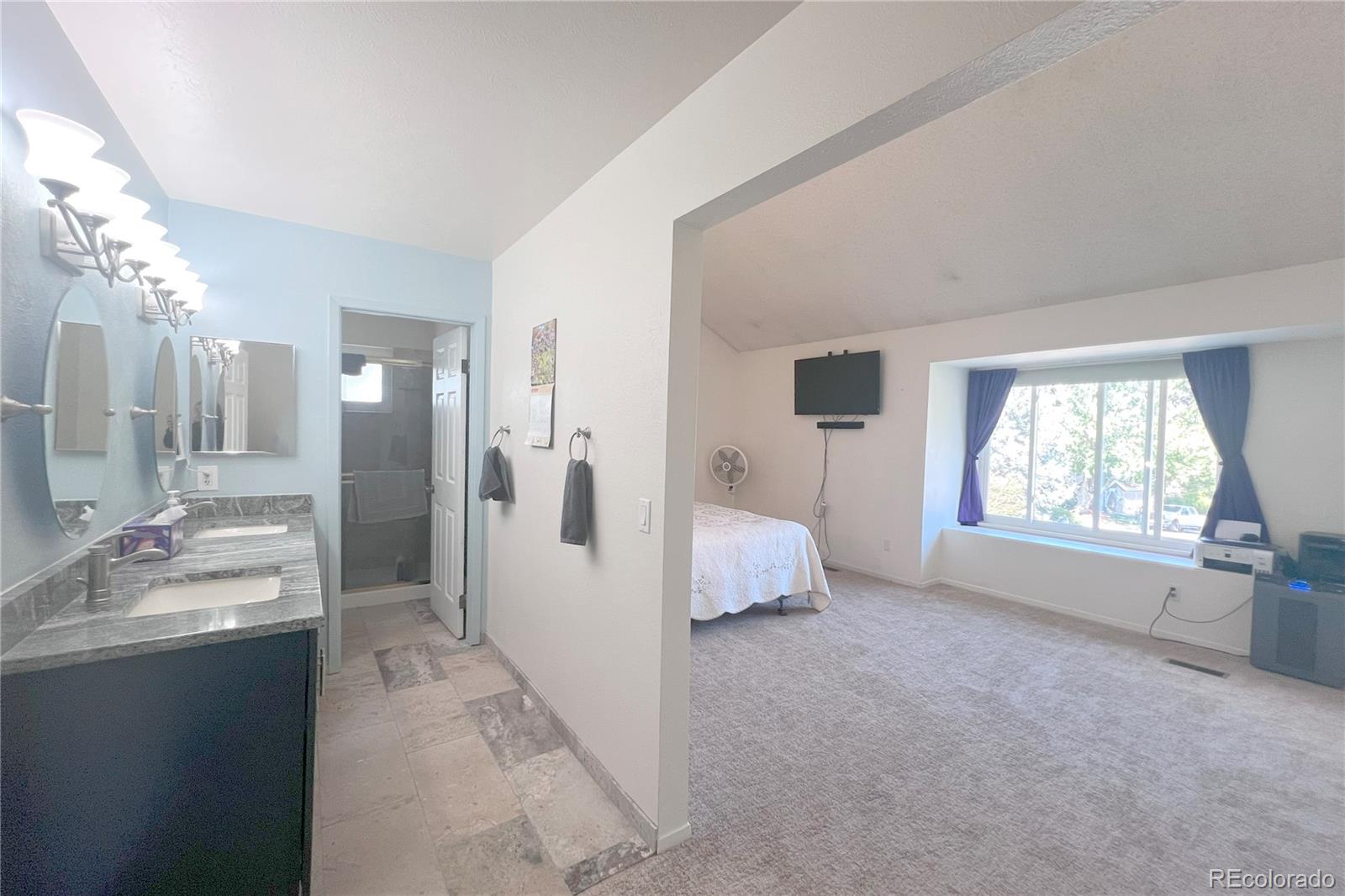 8033 Marshall Circle