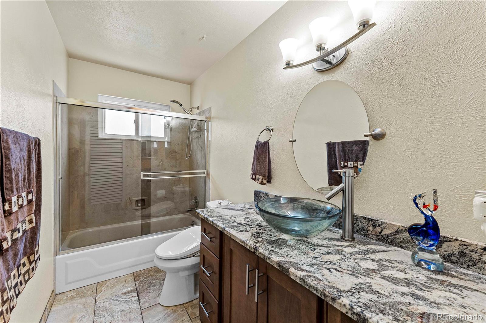 8033 Marshall Circle