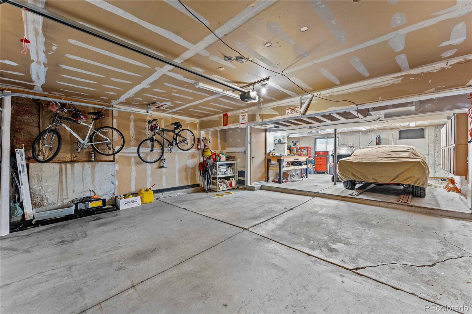 8033 Marshall Circle